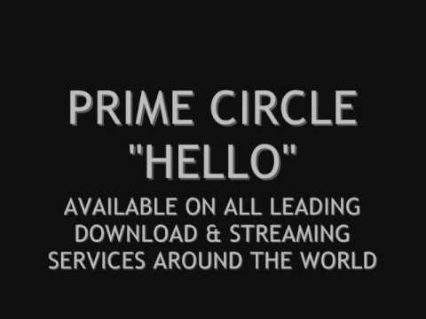 Prime Circle Songs Mp3 Downloads